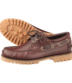 Chaussures à lacets Firenze