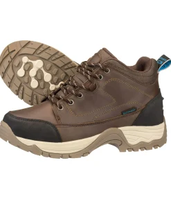 Chaussures d'écurie Freelander V CX