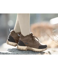 Chaussures d'écurie Freelander V CX