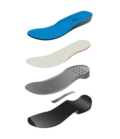 Chaussures d'écurie Freelander V CX