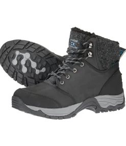 Chaussures d'écurie d'hiver Freelander IV CX