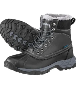 Chaussures d'écurie d'hiver Stable Works III