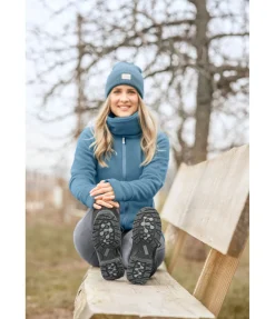 Chaussures d´écuries Freelander Light CX