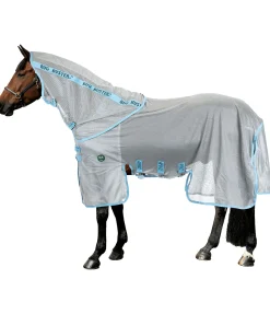 Chemise anti-mouches AmECO Bug Buster