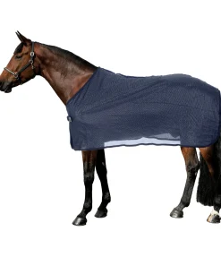 Chemise anti-mouches Crystal Fly