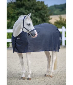 Chemise anti-mouches Crystal Fly