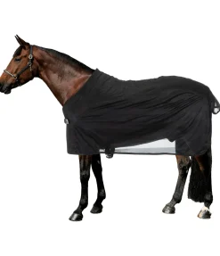 Chemise anti-mouches Economy Light