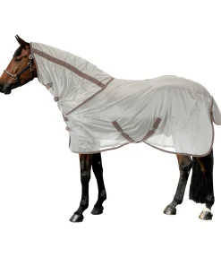 Chemise anti-mouches Zoe