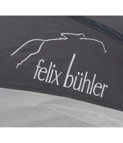 Chemise bi-matière : anti-mouches et transport Micro Fly