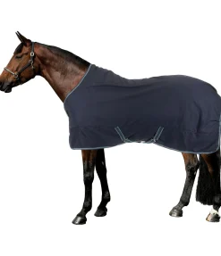 Chemise d'écurie Light Twill, 0 g