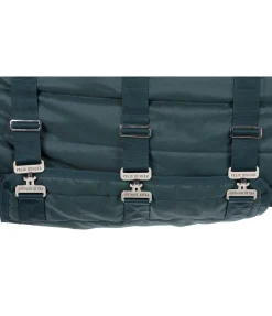 Chemise d'écurie Stay Cosy