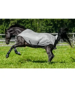 Chemise de marcheur anti-mouches Sahara