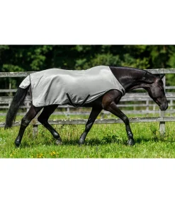 Chemise de marcheur anti-mouches Sahara