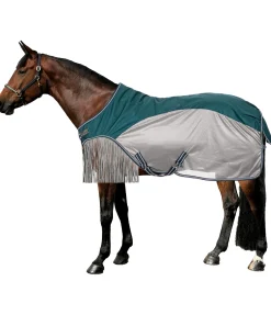 Chemise de marcheur anti-mouches 2 en 1 Kasimo Fly