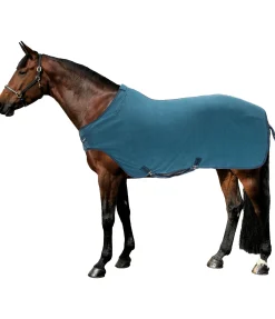 Chemise de marcheur en polaire Activity