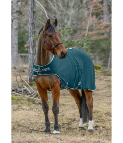 Chemise de marcheur en polaire Activity