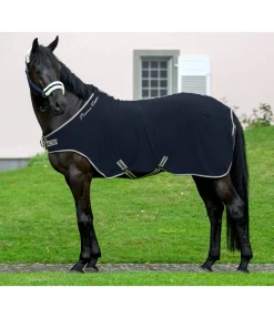 Chemise de marcheur en polaire Activity