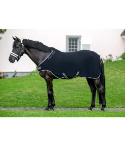 Chemise de marcheur en polaire Activity