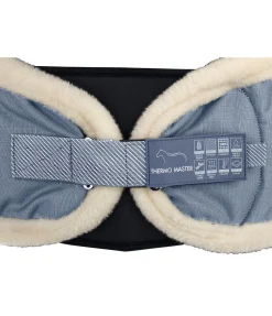 Chemise de marcheur imperméable Alice, 50 g