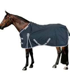 Chemise d'extérieur à combiner Janice, 0 g