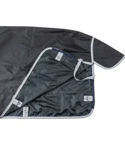 Chemise d'extérieur à combiner Janice, 0 g