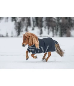 Chemise d'extérieur Kadir IV, 0 g