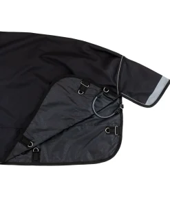 Chemise d'extérieur avec système de liners Liberty, 0 g