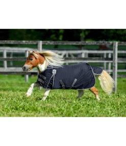 Chemise d'extérieur Highneck Kalina II, 0 g