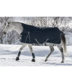 Chemise d'extérieur Highneck Kalina II, 0 g