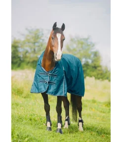 Chemise d'extérieur Highneck Kalina II, 0 g