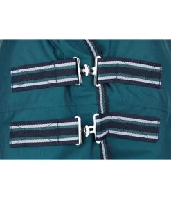 Chemise d'extérieur Highneck Kalina II, 0 g