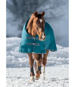 Chemise d'extérieur Highneck Kalina II, 0 g