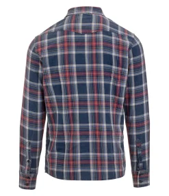 Chemise homme Acampo