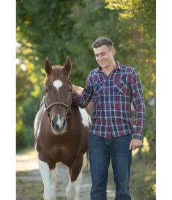 Chemise homme Acampo