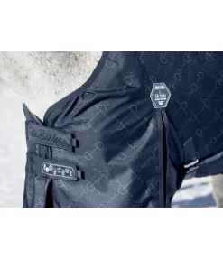 Chemise imperméable Regularneck Collection Signature II, 0 g