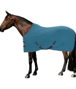 Chemise polaire Activity