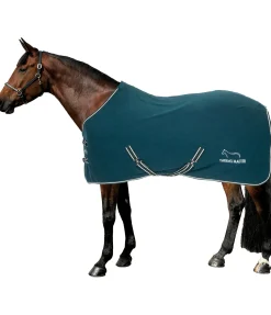 Chemise polaire Activity