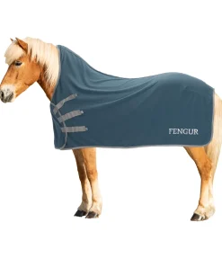 Chemise polaire Sigrún