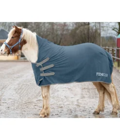 Chemise polaire Sigrún