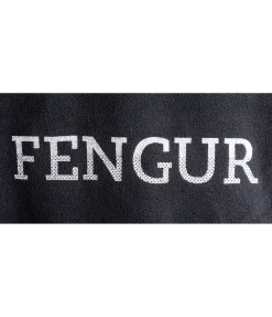 Chemise polaire Sigrún