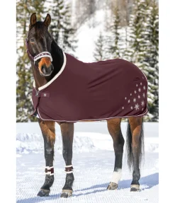 Chemise séchante Collection de Noël