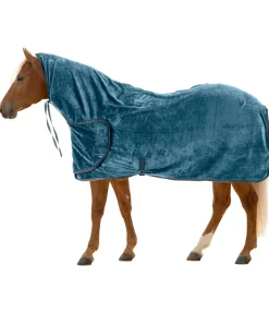 Chemise séchante Stella