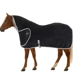 Chemise séchante Stella