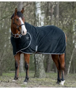 Chemise séchante Stella