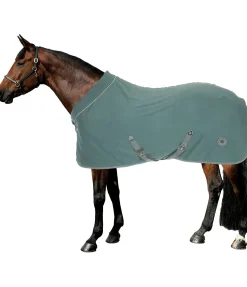 Chemise séchante polaire Life Cycle