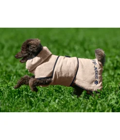 Chemise séchante pour chien Dry Dog II
