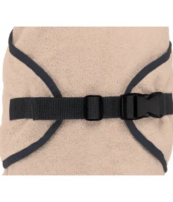 Chemise séchante pour chien Dry Dog II