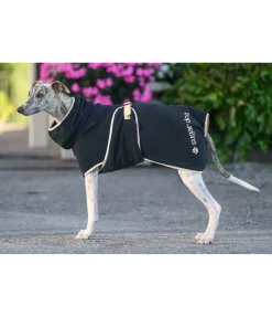 Chemise séchante pour chien Dry Dog II