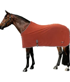 Chemise séchante technique en polaire Essential