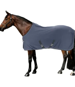 Chemise séchante technique en jersey Essential